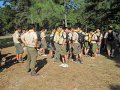 07262010_3_Gather_at_the_Campsite